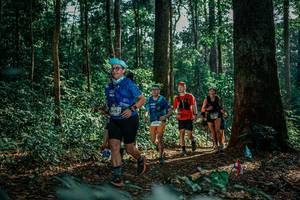 BIB: 
                            <button type="button" onclick="openModal(26133497)" class="btn btn-primary btn-sm float-right btn-popup" data-toggle="modal" data-target=".modal-high-quality">
                        <i class="fas fa-shopping-cart"></i> Add to Cart
                    </button>
                                            <button type="button" onclick="isThisMe(26133497, true)" class="btn btn-success btn-sm float-right btn-popup btn-isme hidden" data-toggle="tooltip" data-placement="bottom" title="นี่คือรูปของคุณใช่ไหม คลิกที่นี่เพื่อเอาเข้าอัลบั้ม">
                        <i class="fas fa-plus"></i> Add to album
                    </button>
                    <button type="button" onclick="isThisMe(26133497, false)" class="btn btn-warning btn-sm float-right btn-popup btn-isnotme hidden">
                        <i class="fas fa-ban"></i> Remove from album
                    </button>